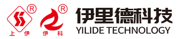 上(shàng)海伊(yī)裏德(dé)自動化設備(bèi)有(yǒu)限公司(sī)